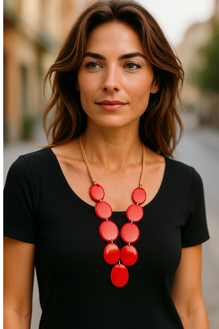 Women’s
