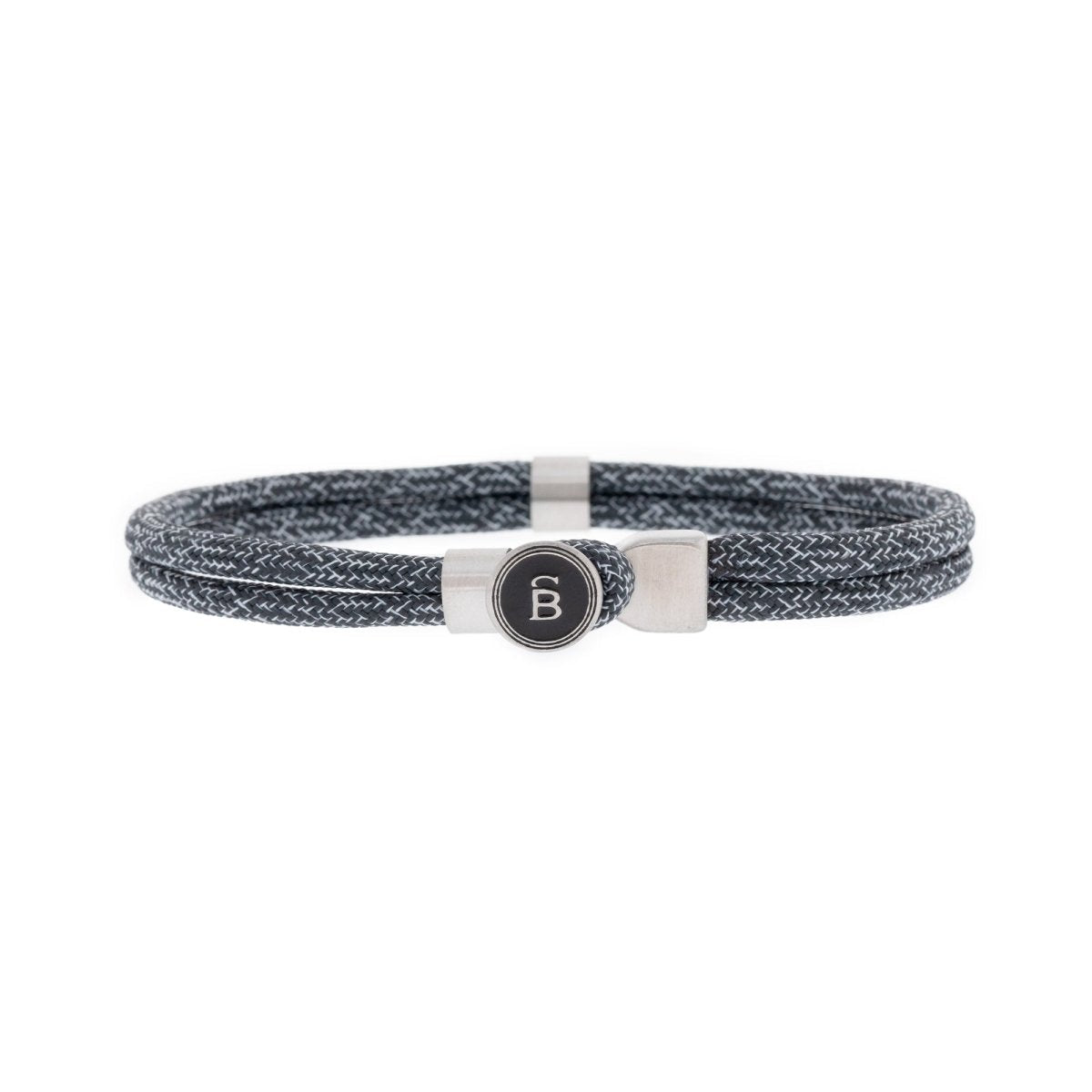 Rope Bracelet-Riptide