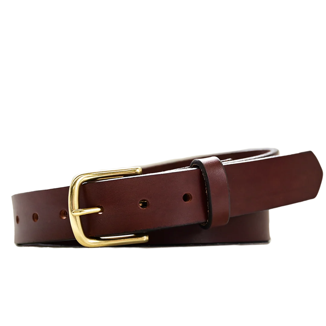 Jean Belt-1.5”