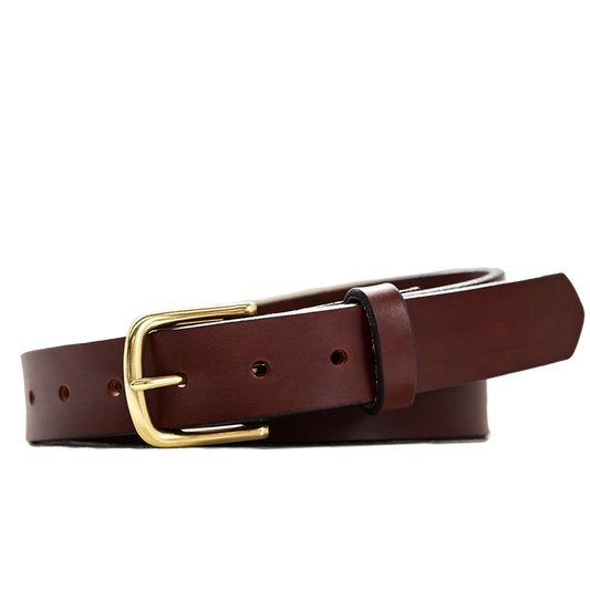 Jean Belt-1.5”