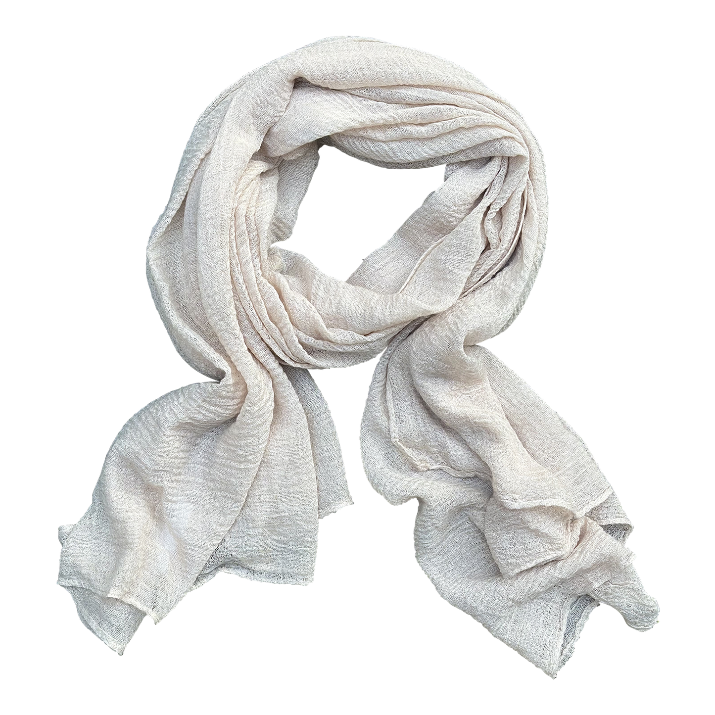 Insect Shield Protection Bug Repellent Clothing Womens Scarf