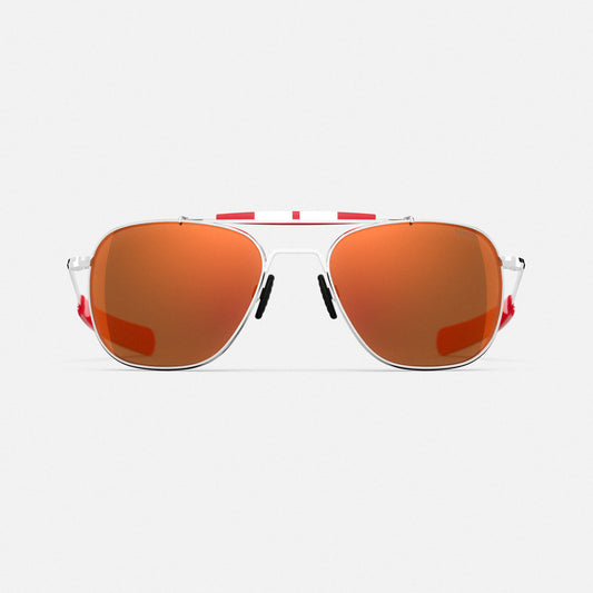 SHELBY-Bright Chrome Red-Polarized