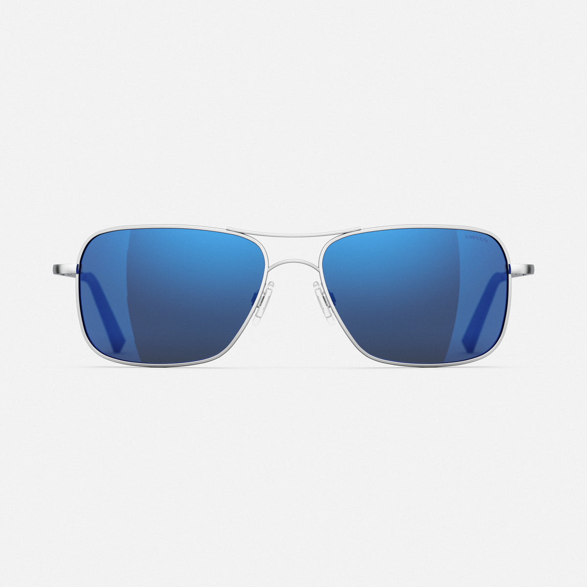 Archer randolph sunglasses