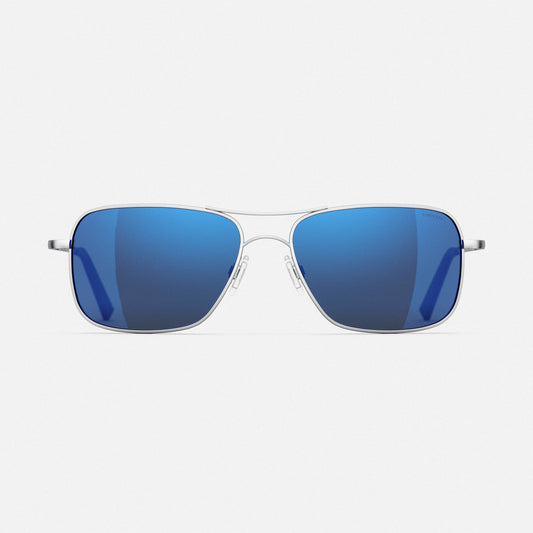 Archer randolph sunglasses