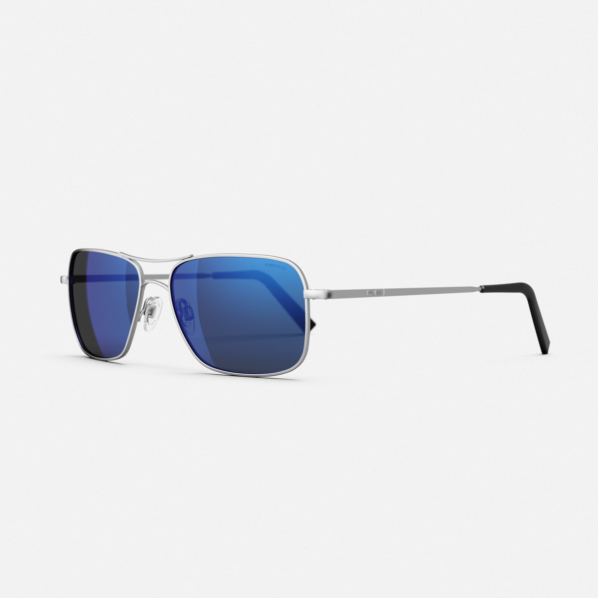 Archer randolph sunglasses