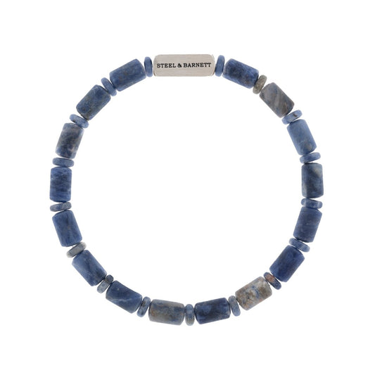 Stones Bracelet-Colourful Cal