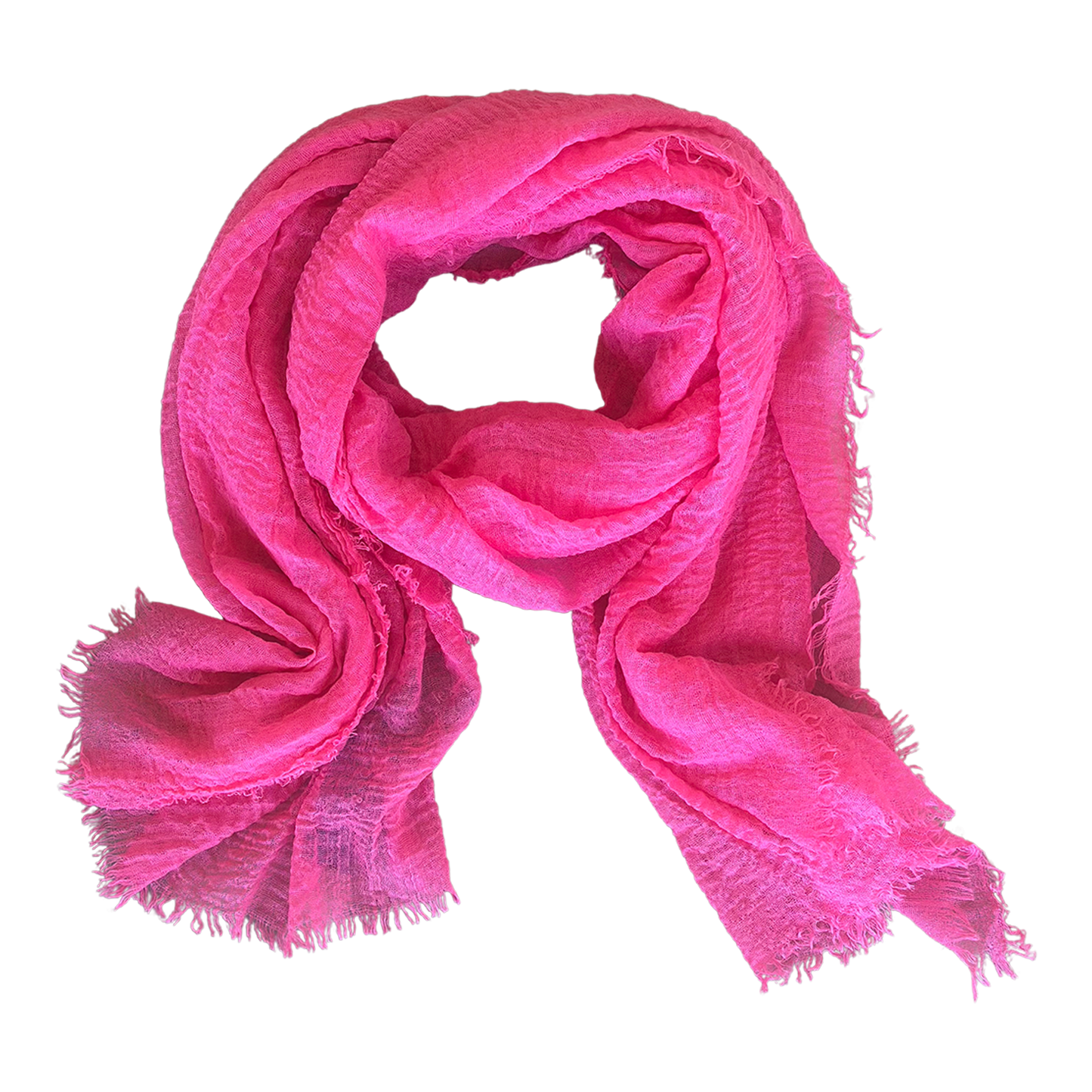 Insect Shield Protection Bug Repellent Clothing Womens Scarf