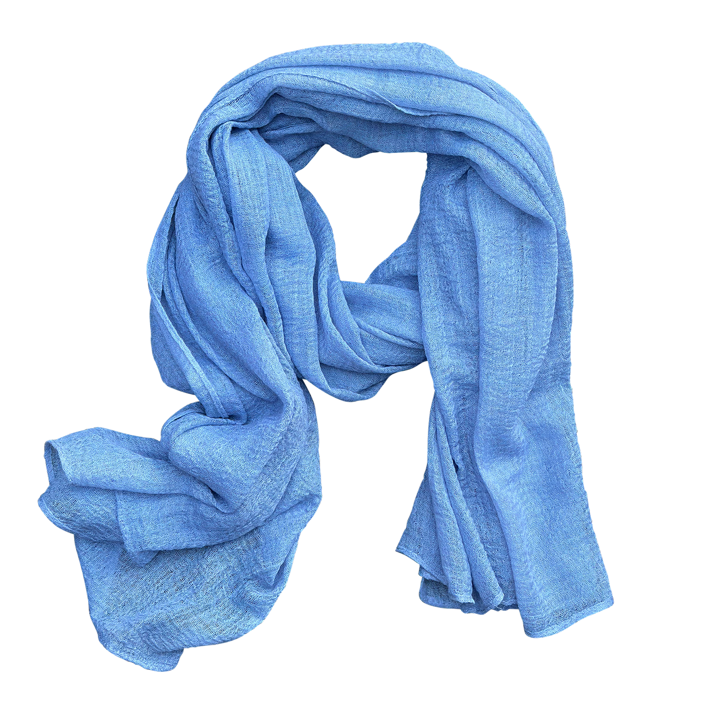 Insect Shield Protection Bug Repellent Clothing Womens Scarf