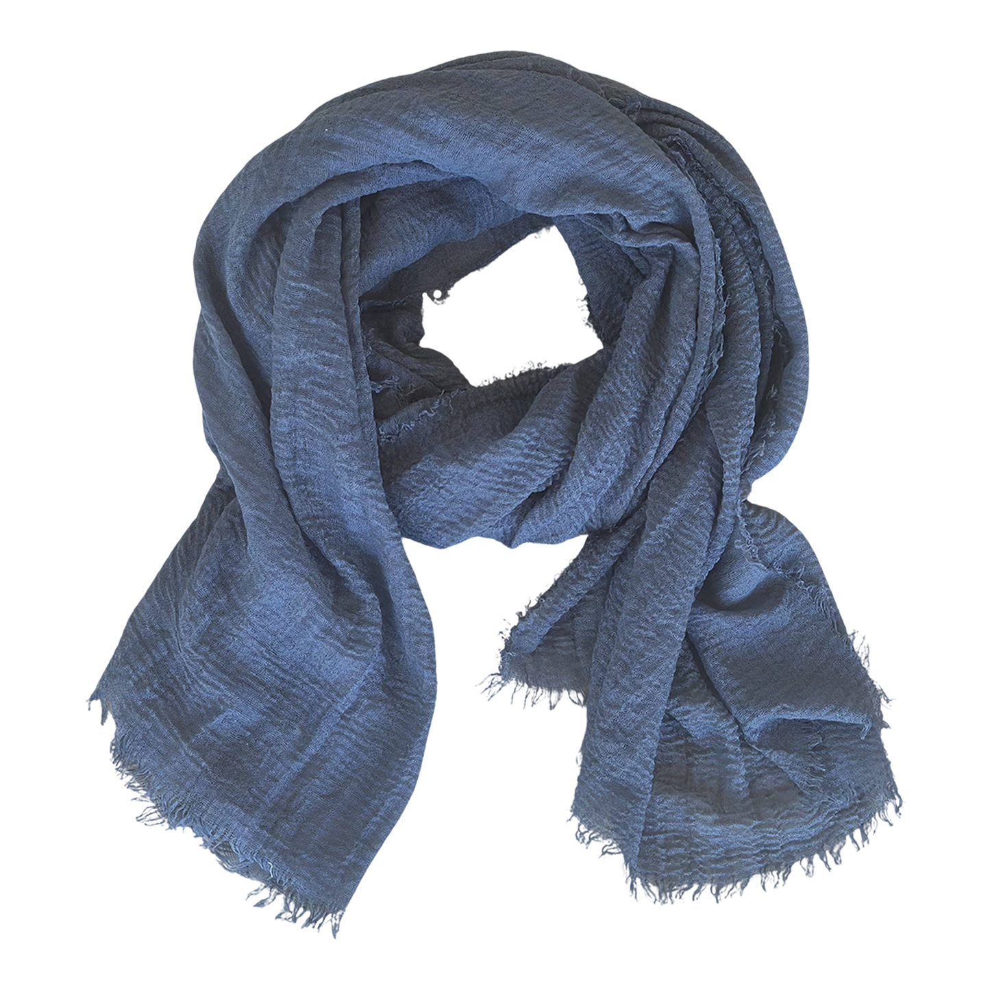 Insect Shield Protection Bug Repellent Clothing Womens Scarf
