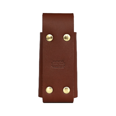 Leatherman Sheath w/Tool
