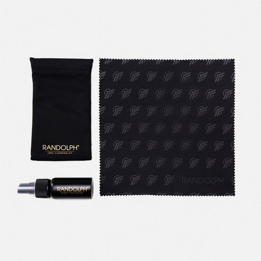 Lens Cleaning Kit