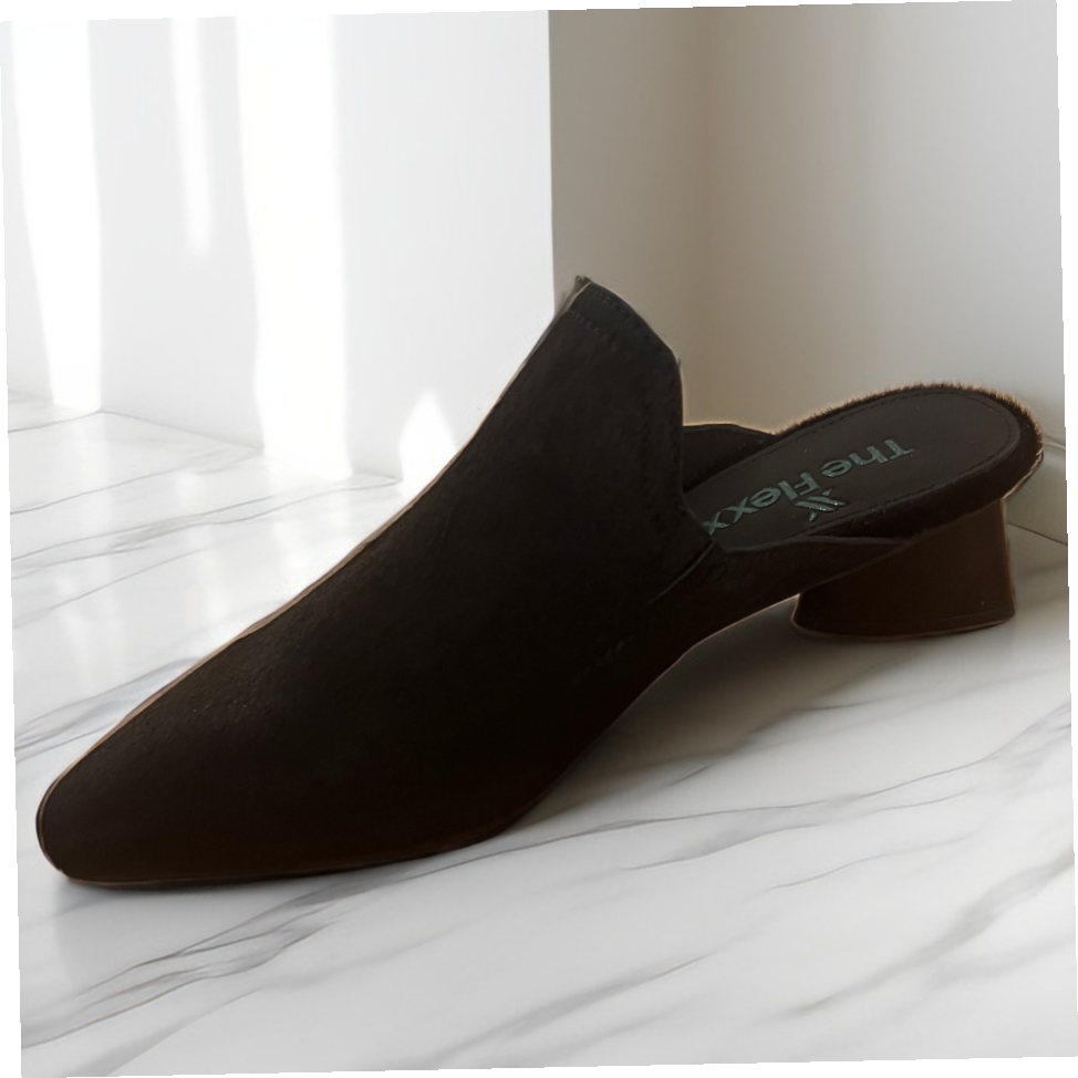 Shannen Cavellino Pump