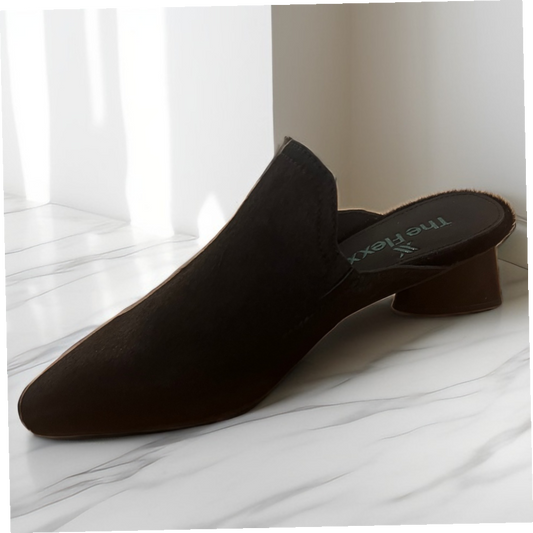 Shannen Cavellino Pump