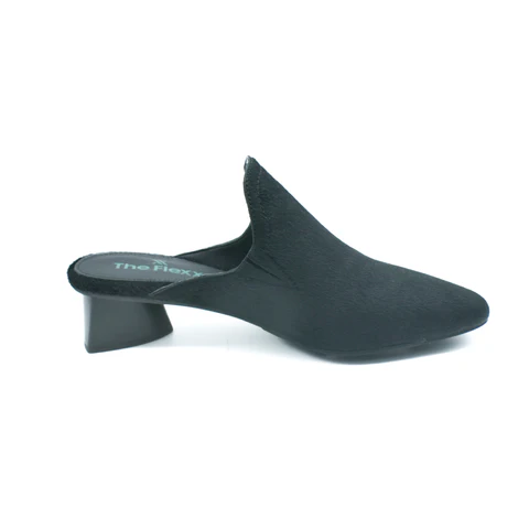 Shannen Cavellino Pump