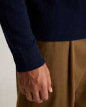 M-SWT-57-TNVY 1658 EDITED