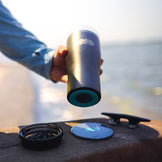 Toadfish Non-tipping 20 oz Tumbler