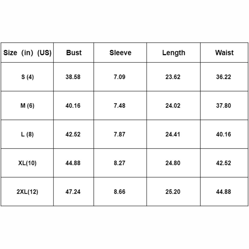 V-neck Half Sleeved Sexy Off Shoulder Camisole Top