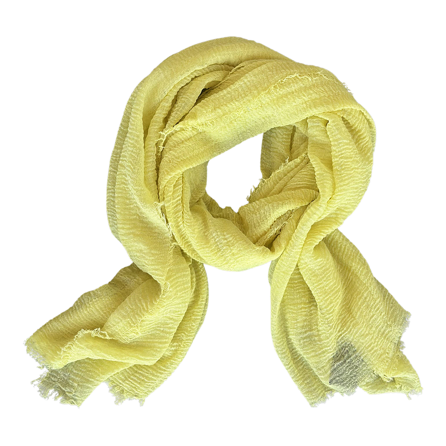 Insect Shield Protection Bug Repellent Clothing Womens Scarf