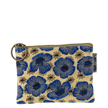 Maruca MillieLu Bag