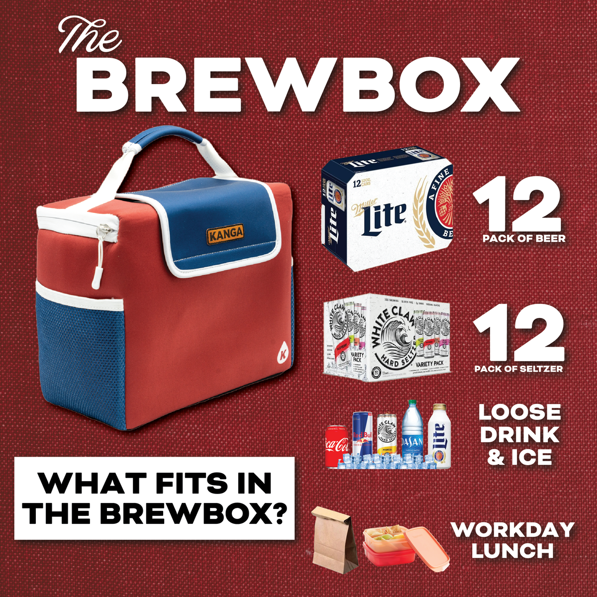BrewBox™