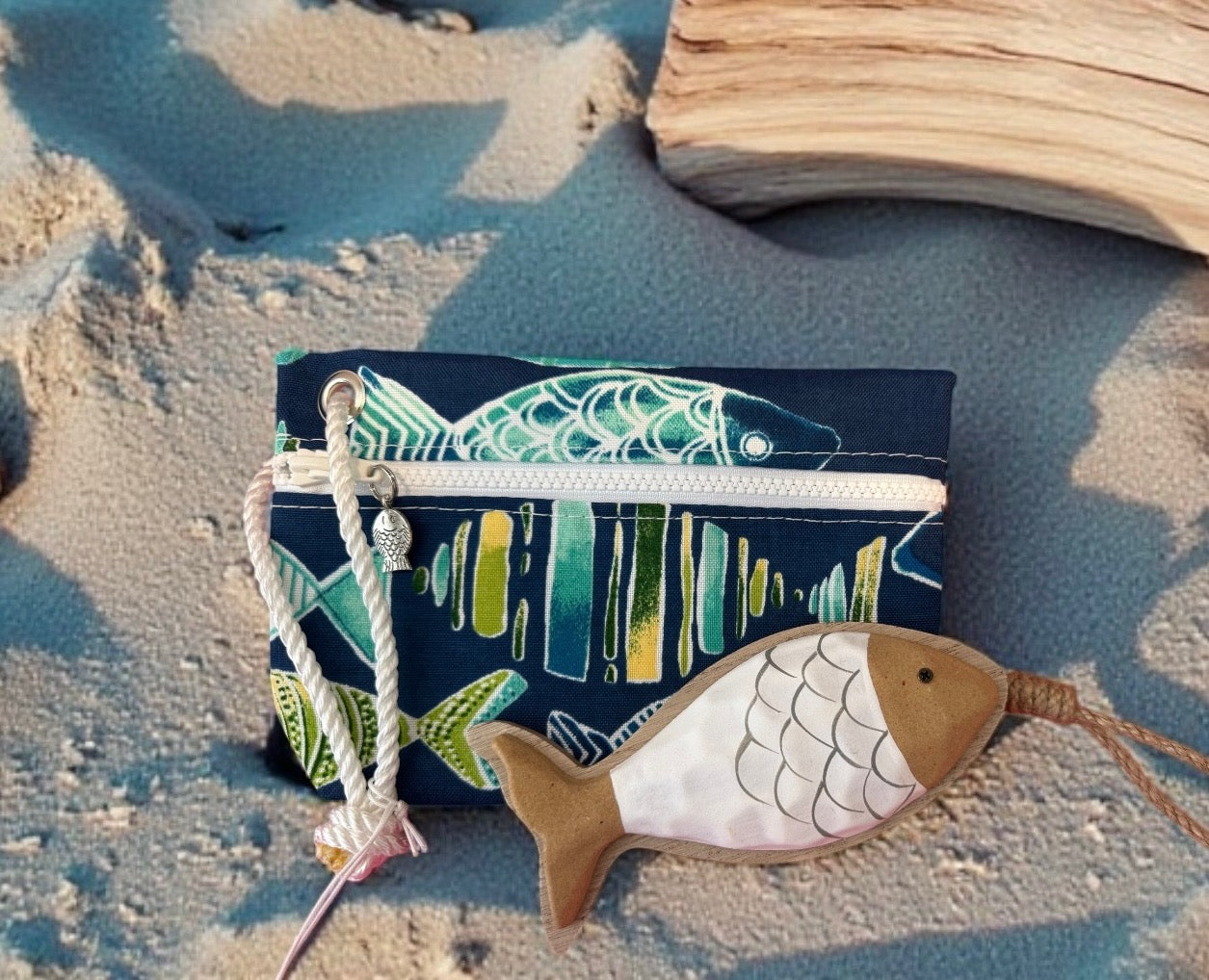 Accessories – Tide & Thyme