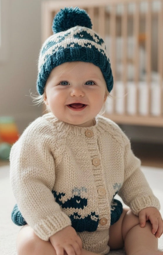 Kids/Baby