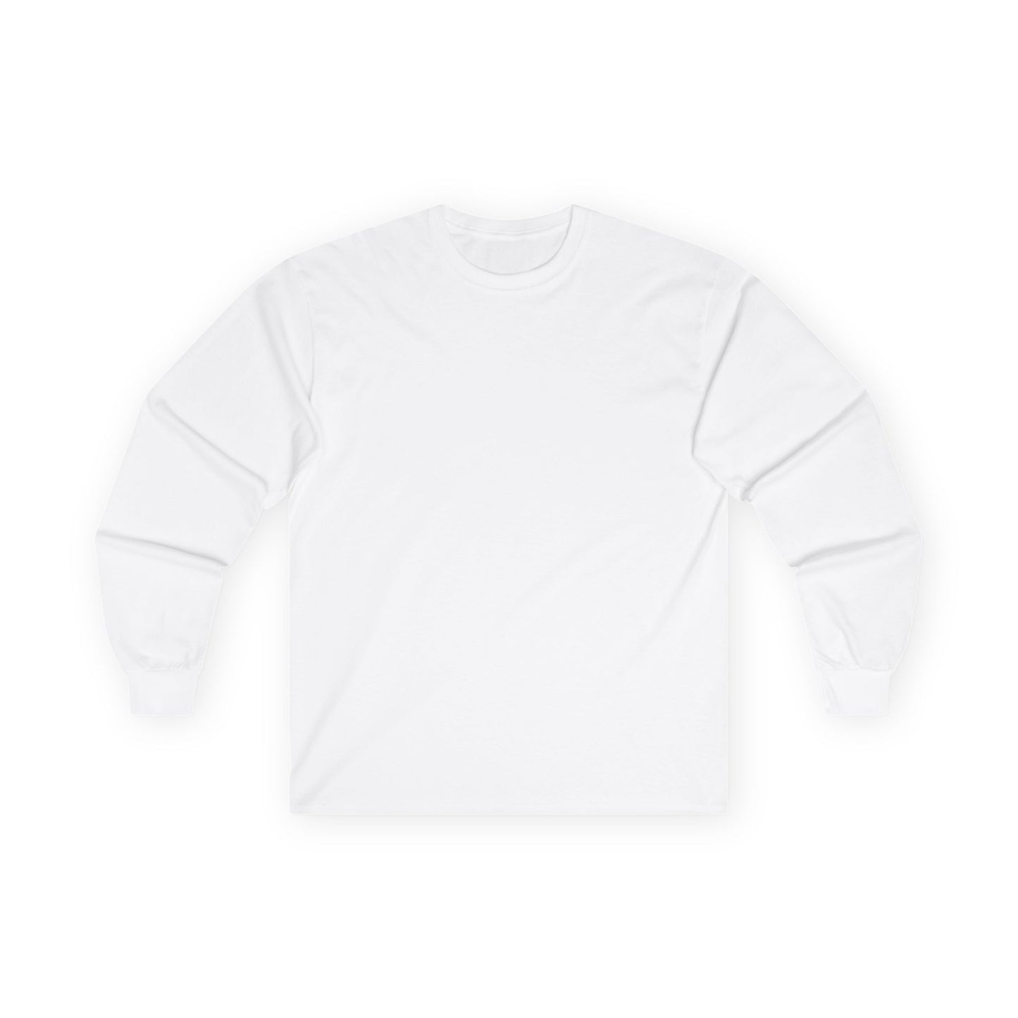 AMERICA 250 Newburyport Tee-long sleeve