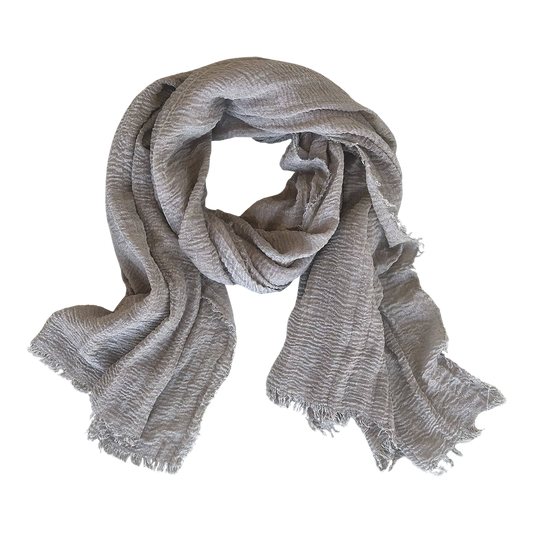Insect Shield Protection Bug Repellent Clothing Womens Scarf