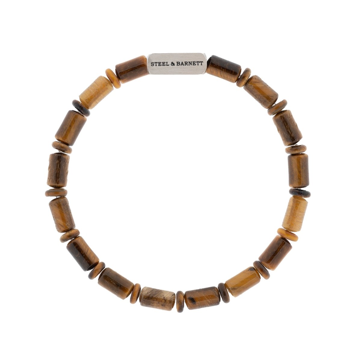 Stones Bracelet-Colourful Cal