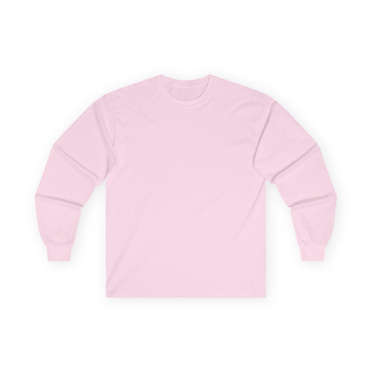 AMERICA 250 Newburyport Tee-long sleeve