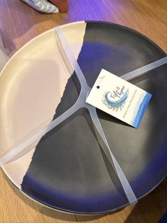 Plate Set