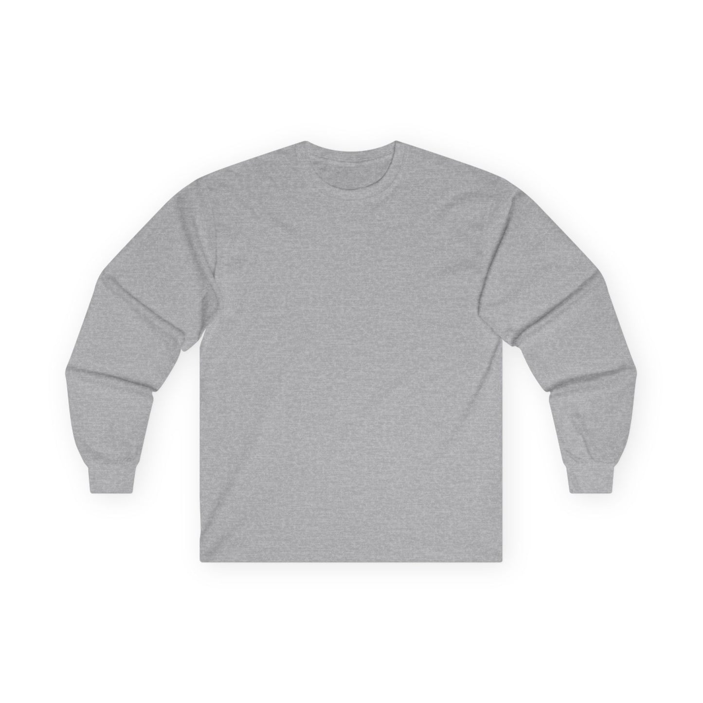 AMERICA 250 Newburyport Tee-long sleeve