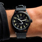 C5 Tactical Field-Solar-40mm USA