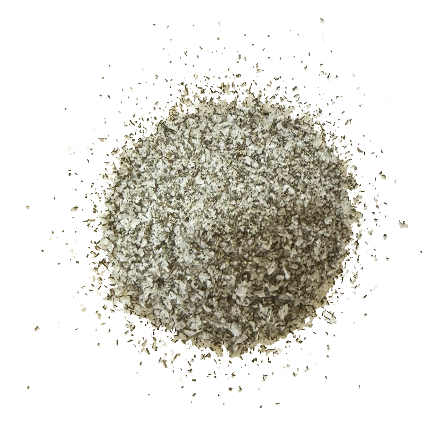 Lemon Pepper Dill Sea Salt