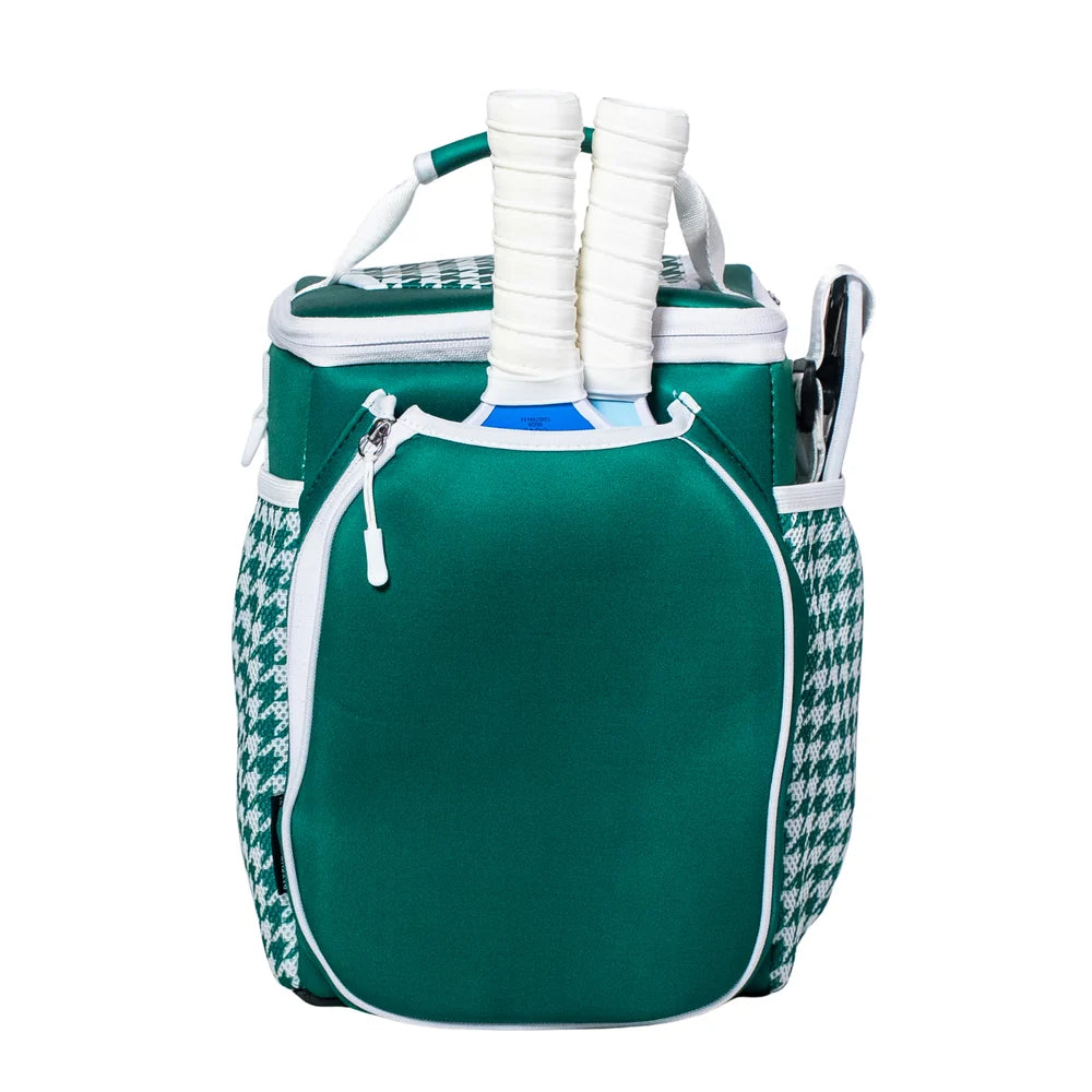 Pickleball Cooler