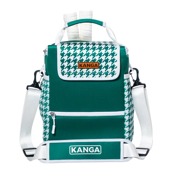 Pickleball Cooler