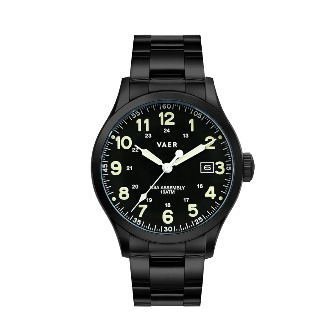 C5 Tactical Field-Solar-40mm USA