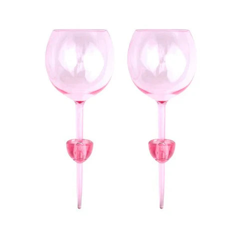 Here's How -The Bodie Riviera Glasses