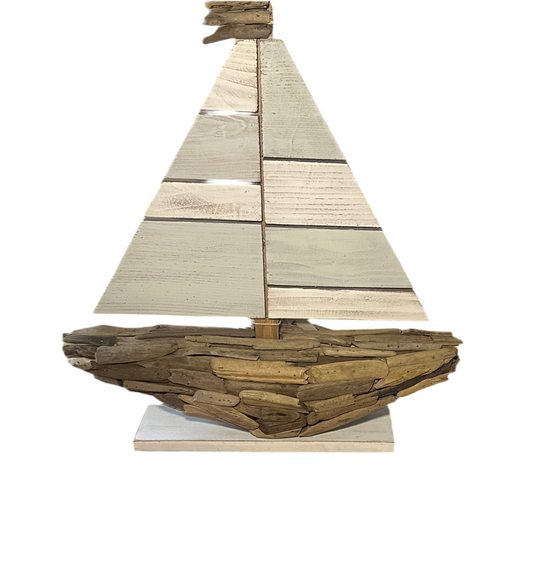 Sailboat