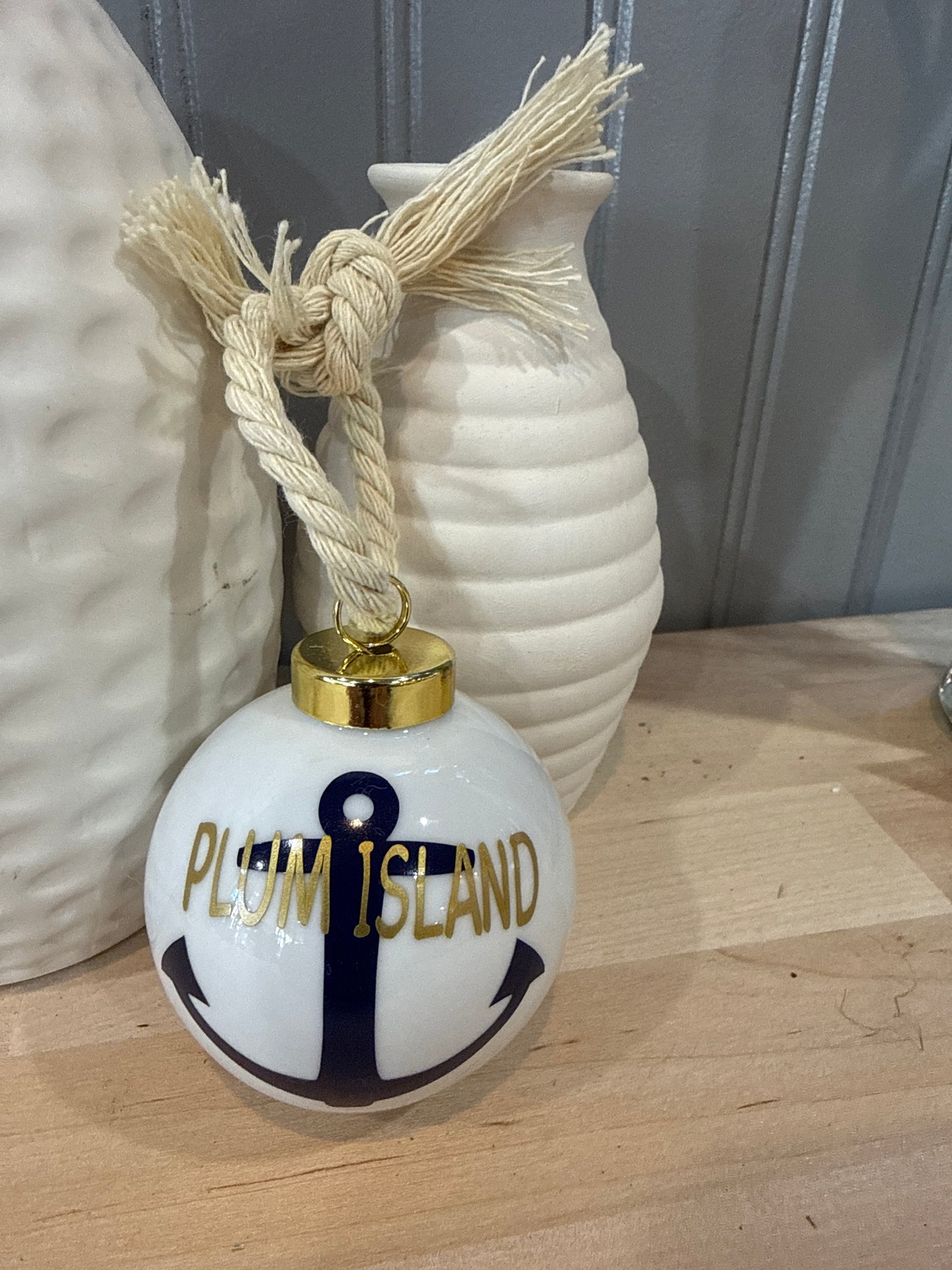 Handmade Newburyport/Plum Island Newburyport