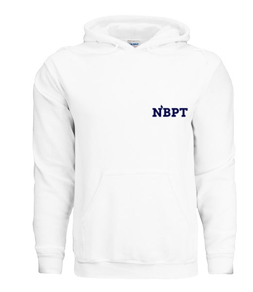 America 250-NBPT/Hoodie