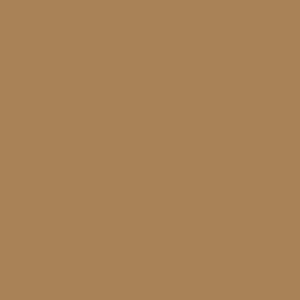 Criquet Corduroy Quilted Shacket in Camel, view 15