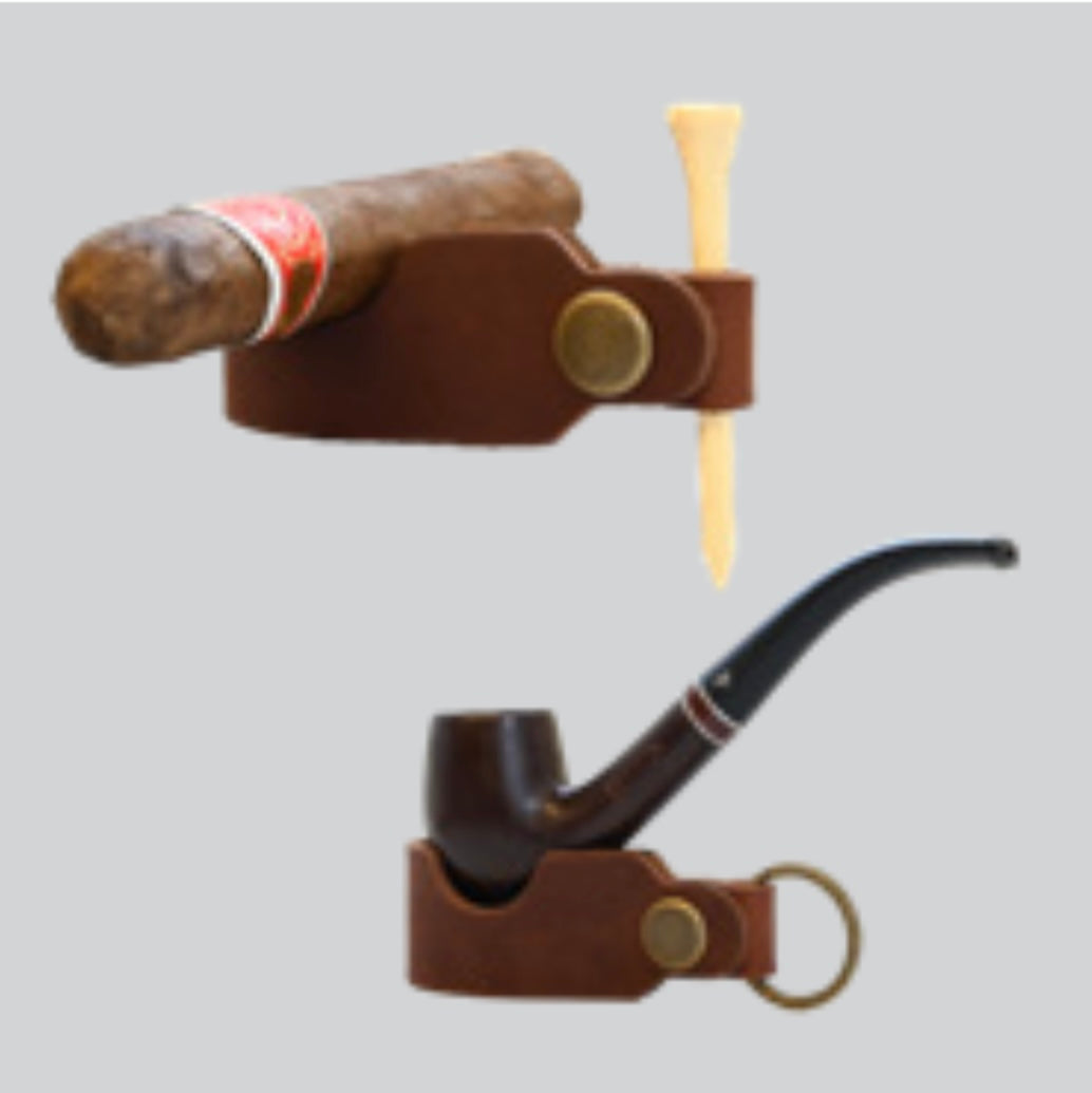 Cigar Rest