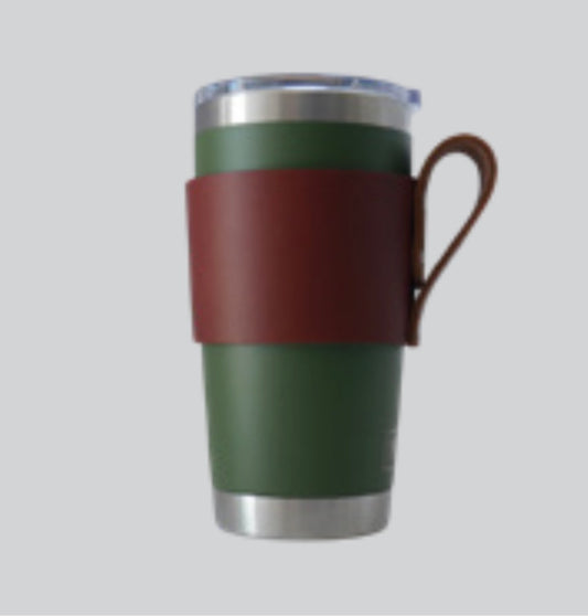 Tumbler Sleeve