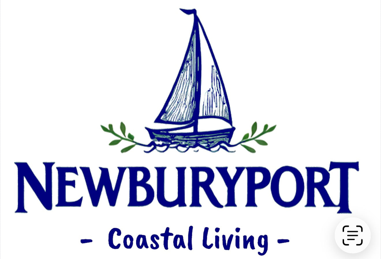 Stemless Flute Newburyport