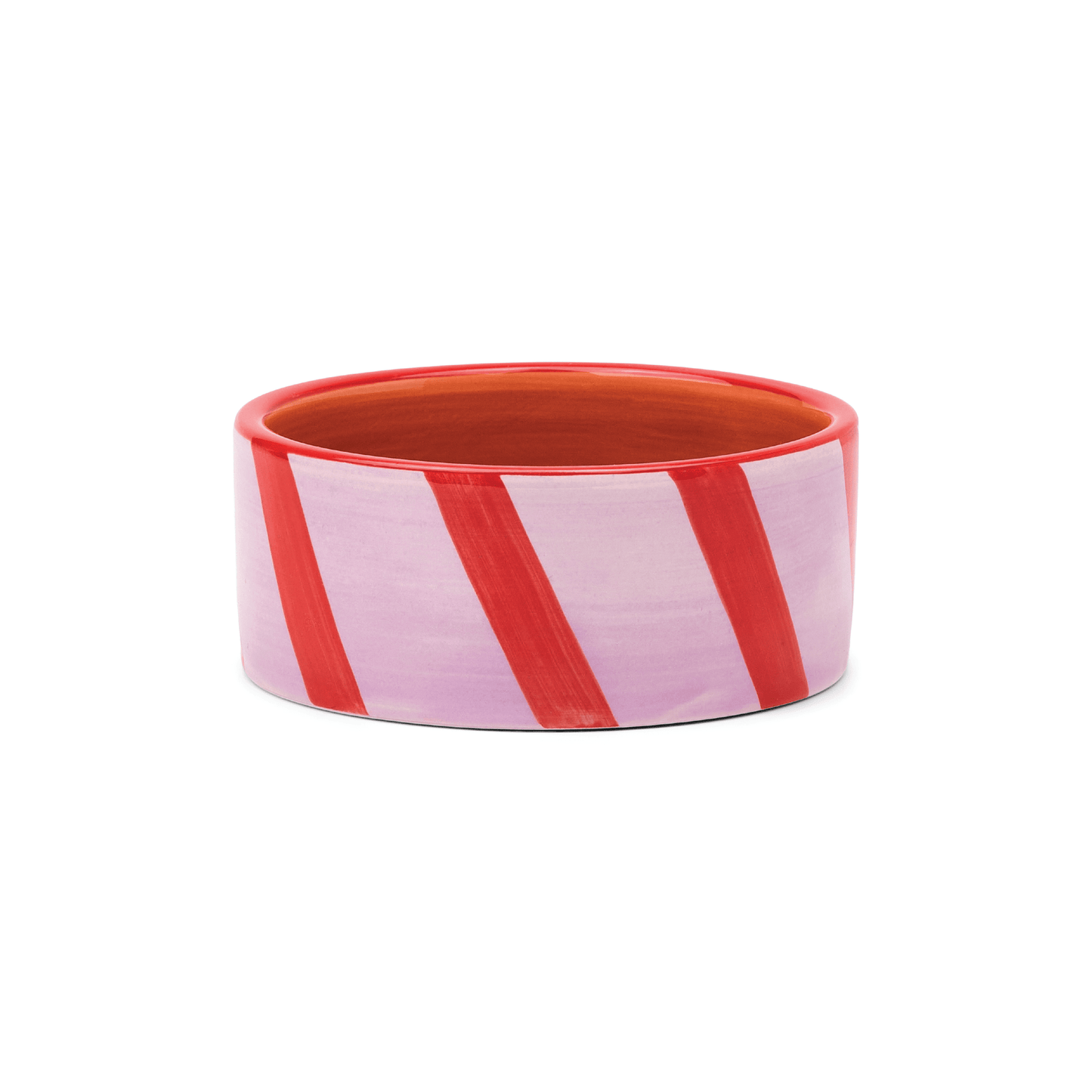 Izzy Circle Bowl/Wine Coaster