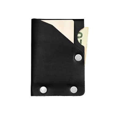 Ranger Wallet
