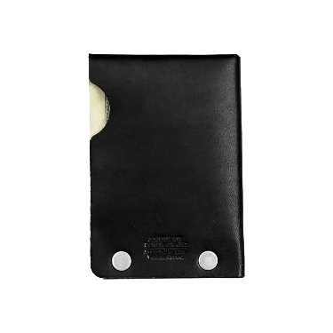 Ranger Wallet