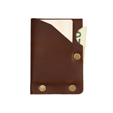 Ranger Wallet