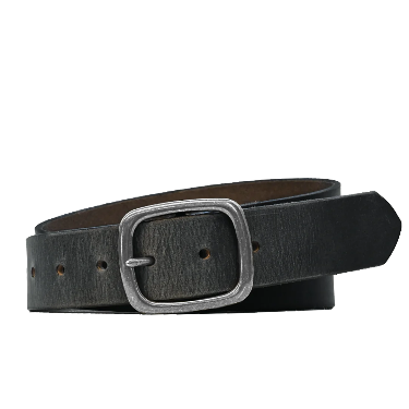 Canyon Belt-1.5”